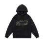 Tracksuit - Image 2