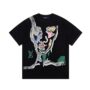 T-shirt - Image 4