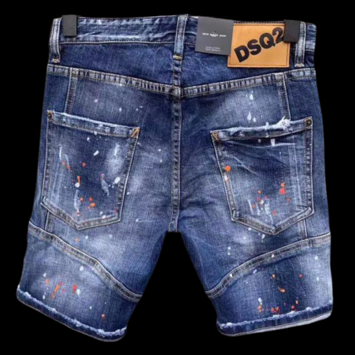 Shorts - Image 2