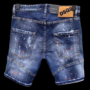 Shorts - Image 2