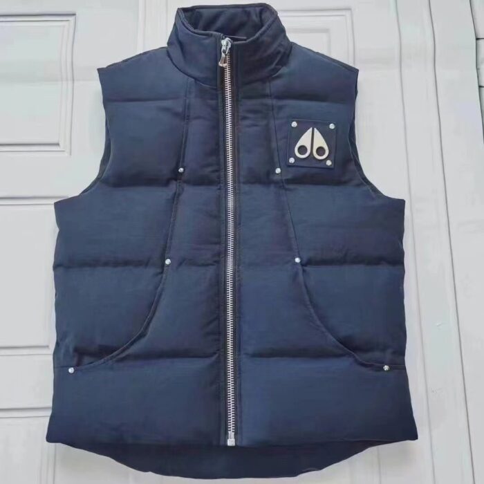 Gilet - Image 3