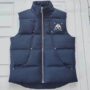 Gilet - Image 3