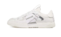White Silver