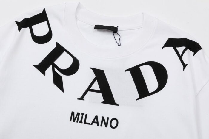 T-shirt - Image 4