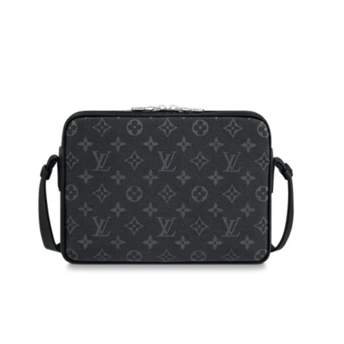 Bag - Image 2
