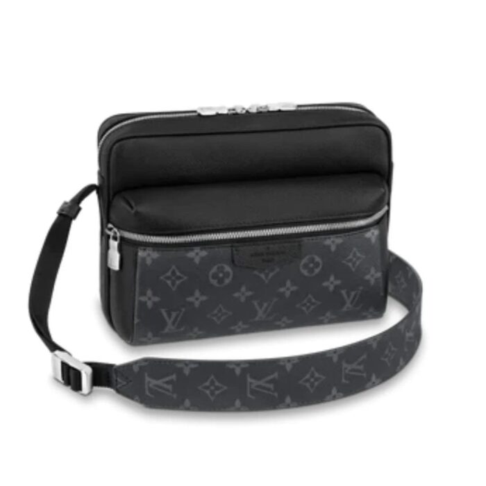Bag - Image 3