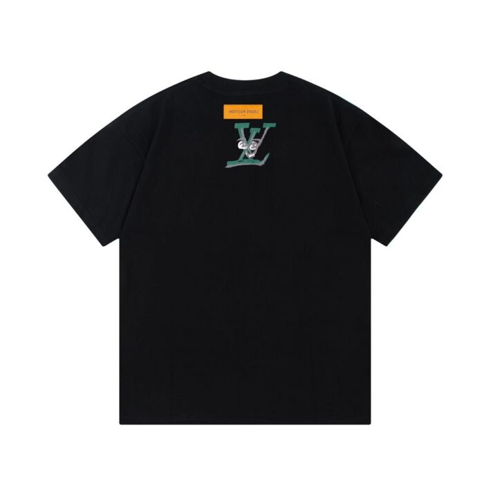 T-shirt - Image 2