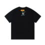 T-shirt - Image 2