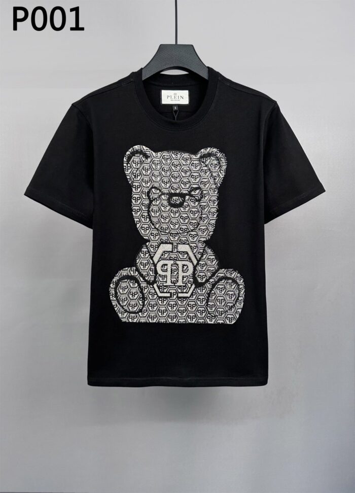 T-shirt - Image 2