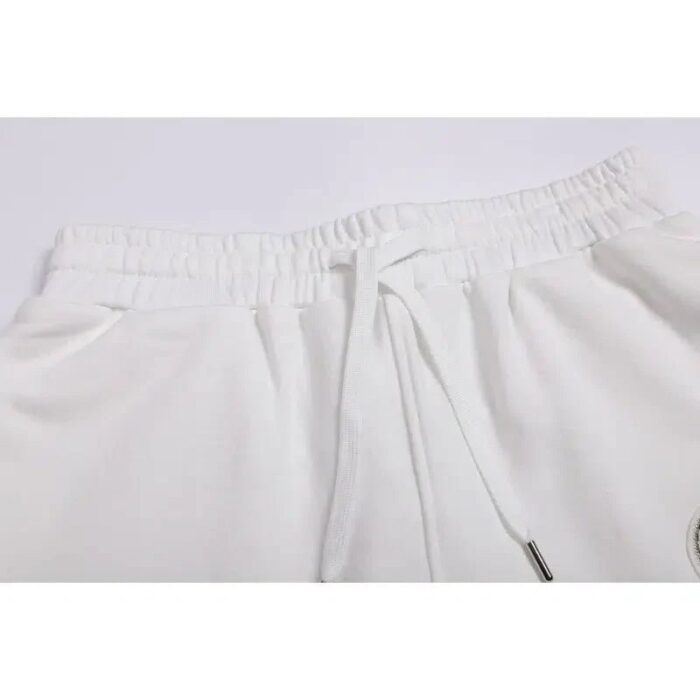Shorts - Image 3