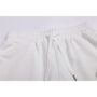 Shorts - Image 3