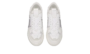 White Silver - Image 3