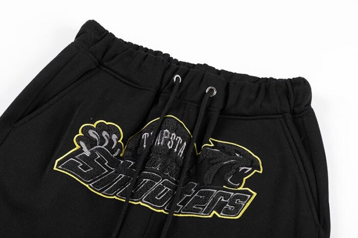 Tracksuit - Image 5