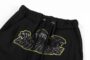Tracksuit - Image 5