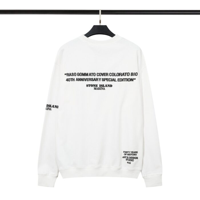 Hoodie - Image 5