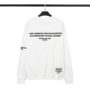 Hoodie - Image 5