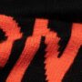 Set - Image 12