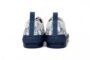 B23 - Image 6