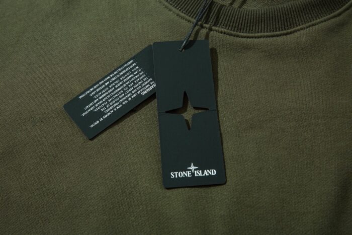 Hoodie - Image 7