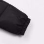 Jacket - Image 6