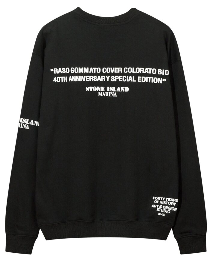 Hoodie - Image 2