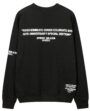 Hoodie - Image 2