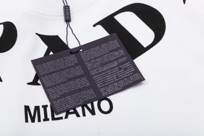 T-shirt - Image 5