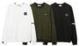 Hoodie - Image 3