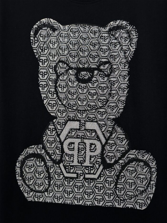T-shirt - Image 3