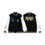 Jacket - Image 5