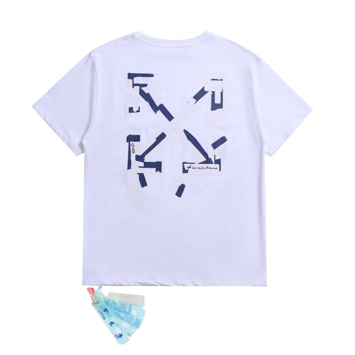 T-shirt - Image 2