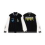 Jacket - Image 6