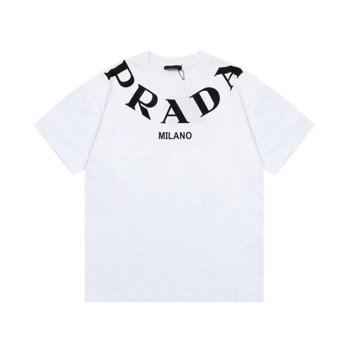 T-shirt - Image 2