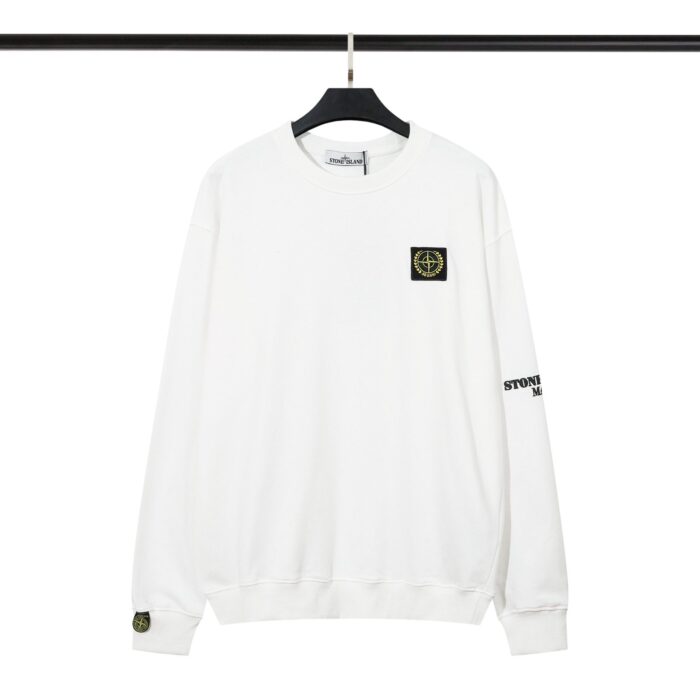 Hoodie - Image 4
