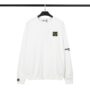 Hoodie - Image 4