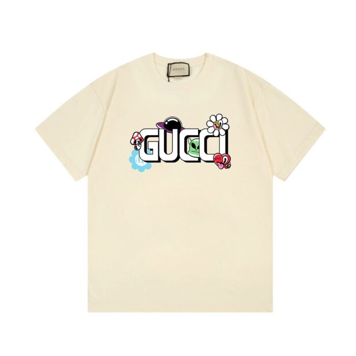 T-shirt - Image 2