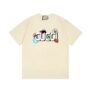 T-shirt - Image 2