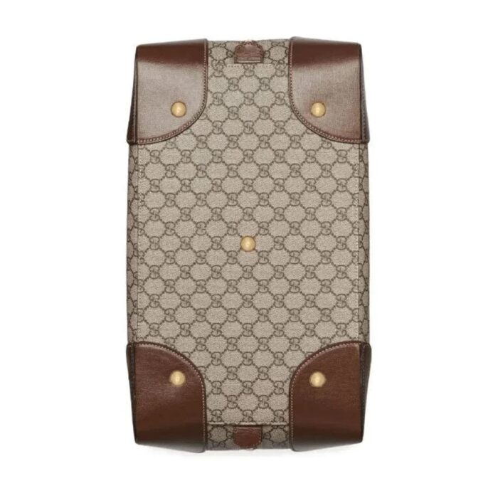 Holdall Bag - Image 6