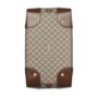 Holdall Bag - Image 6