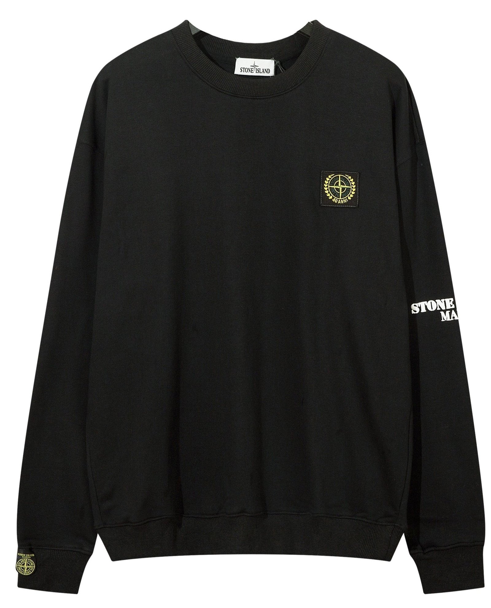 Hoodie - Image 1