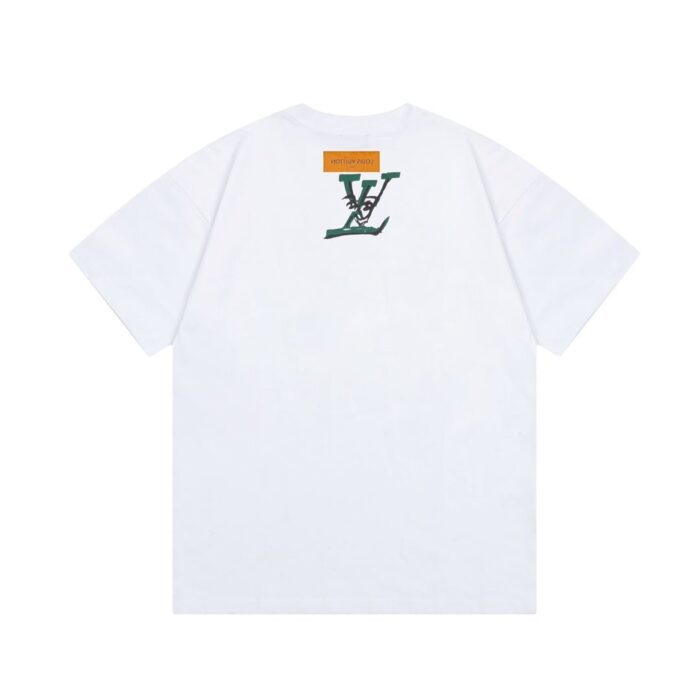 T-shirt - Image 5
