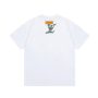 T-shirt - Image 5