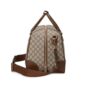 Holdall Bag - Image 5