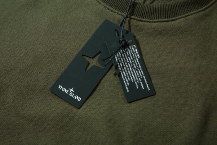Hoodie - Image 9