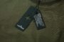 Hoodie - Image 9