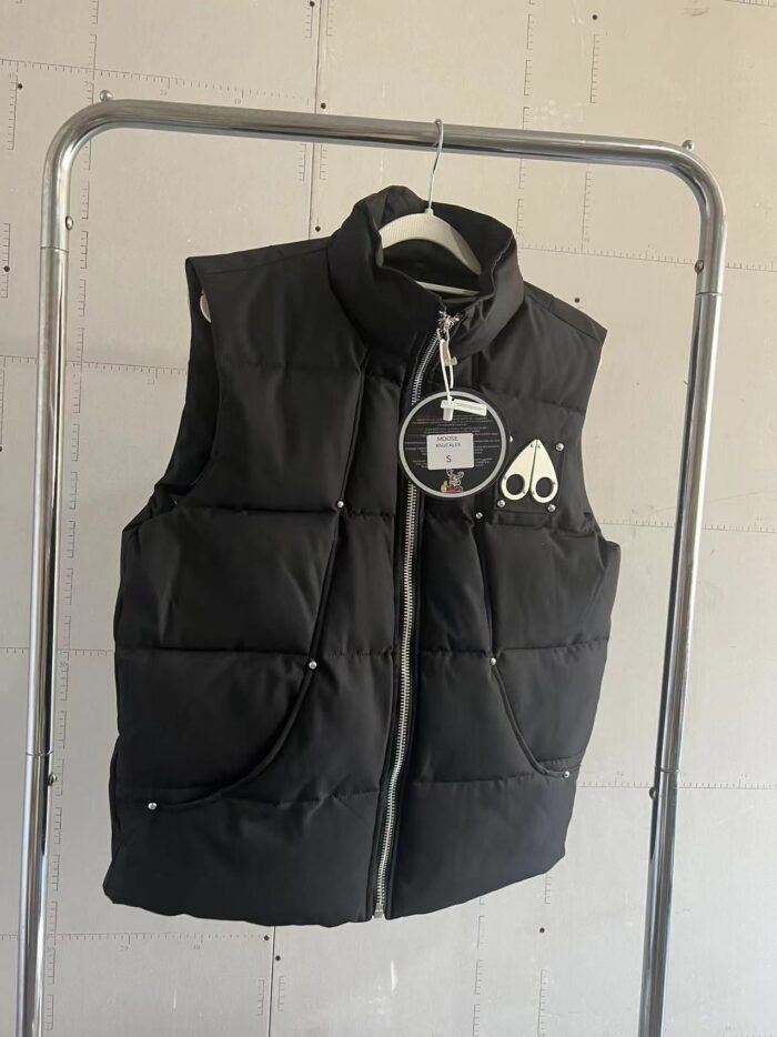 Gilet - Image 6