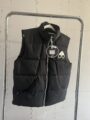 Gilet - Image 6