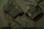 Hoodie - Image 8