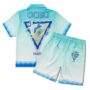 Set - Image 2