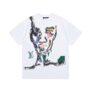 T-shirt - Image 3